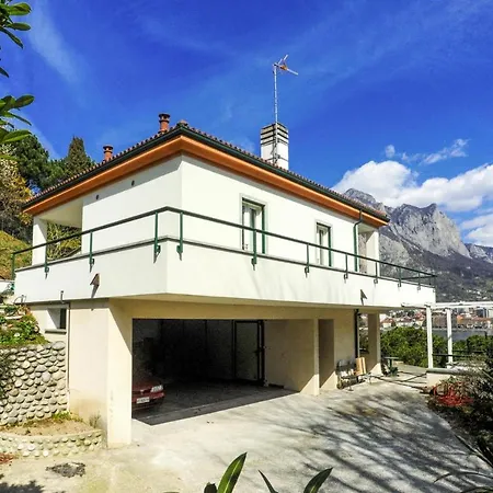 Vila Holiday - Ics03100a-oyc *
